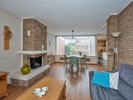 Dorus Rijkersstraat 25, 7622 XJ Borne