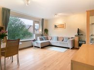 Okerhof 8, 2272 JE Voorburg