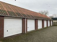 Havelaarstraat 8 A, 4486 BC Colijnsplaat