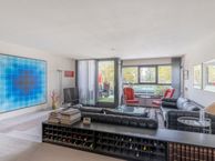 Oostmaaslaan 322, 3063 DD Rotterdam