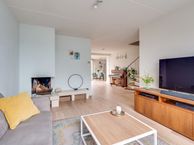 De Bleker 5, 5506 BA Veldhoven