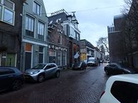 Nieuwstraat 104 B, 8011 TS Zwolle