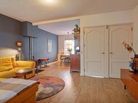 3e Haagstraat 107, 5707 VC Helmond