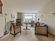 Jacob van Ruysdaelstraat 63, 9718 SC Groningen