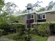 Drienerbeeklaan 35, 7522 NA Enschede