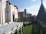 Paulus Potterstraat 30 3, 1071 DA Amsterdam