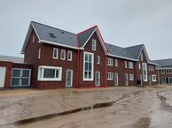 Korenveld 56, 7951 XP Staphorst