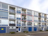 Fazantstraat 8 b, 2953 EC Alblasserdam