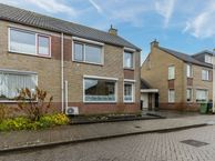 Zwartewaal 19, 4617 NS Bergen op Zoom