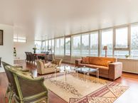 Constantijnlaan 39, 3851 TJ Ermelo