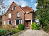 Vondellaan 24, 3818 WP Amersfoort