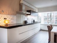 Valkhof 118, 1082 VL Amsterdam