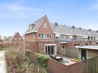 Hoepelmaker 1, 3411 WS Lopik