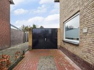 Kruysackerplein 9, 5066 XL Moergestel