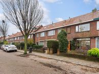 Nassaulaan 30, 3135 ZJ Vlaardingen