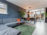 Plataanstraat 20, 5143 EB Waalwijk