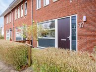 Tribunusallee 37, 6852 RJ Huissen