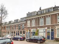Gildstraat 86 B, 3572 ER Utrecht