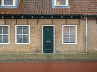 Voorstad 55, 4461 KL Goes