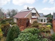 Bijnsstraat 12, 7471 XX Goor