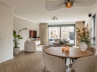 Wieringenstraat 56 c, 4817 AP Breda