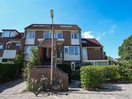 Moeflonstraat 21, 6531 JS Nijmegen