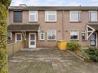 De Mulder 67, 5272 RD Sint-Michielsgestel