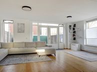 Pronkgevel 1, 1566 LN Assendelft