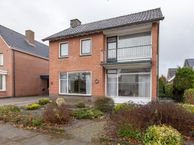 Spoelsterstraat 3, 7481 KD Haaksbergen