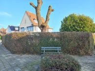 Prins Hendriklaan 65, 6442 AB Brunssum