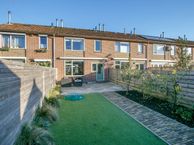 Schoolstraat 27, 2861 XA Bergambacht