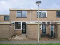 Iependreef 22, 2665 GP Bleiswijk