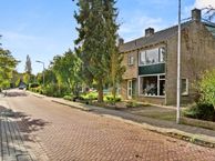Margrietlaan 17, 6721 EK Bennekom
