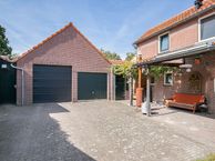 Buchtdwarsstraat 3, 5571 CS Bergeijk