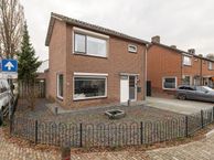 Marijkelaan 28, 4116 CP Buren (GE)