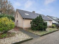 Overambt 13, 5821 CC Vierlingsbeek