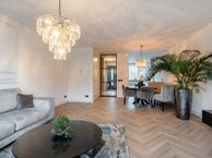 Gretha Hofstralaan 9, 3136 LS Vlaardingen