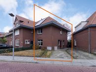 Koolweg 18, 6446 TK Brunssum