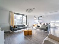 David Livingstonestraat 105, 1363 LC Almere