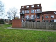 Castor 40, 2221 ML Katwijk (ZH)