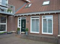 Het Roombeekhofje 44, 7523 JL Enschede