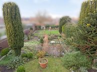 Oude Kerkstraat 27, 5341 HH Oss