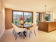 Veersepad 16, 5995 AE Kessel