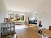 Hulstlaan 12, 3852 GB Ermelo