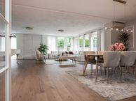 Allegondahoeve 44, 2131 NC Hoofddorp