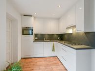 Celebesstraat 42, 1521 BT Wormerveer