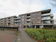 Alberdingk Thijmstraat 75, 4532 CZ Terneuzen