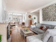 Hertenhoek 28, 4841 SM Prinsenbeek