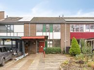 Het Zwanevlot 163, 7206 CJ Zutphen