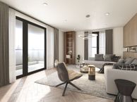 Bob Angelostraat 8, 1508 VE Zaandam